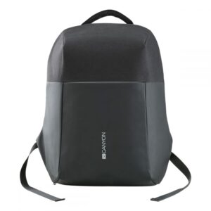 Canyon Anti-theft backpack for 15.6″ laptop - CNS-CBP5BB9