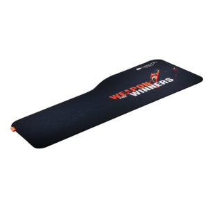 Canyon Gaming Mouse Pad 930x350x430x3MM - CND-CMP10