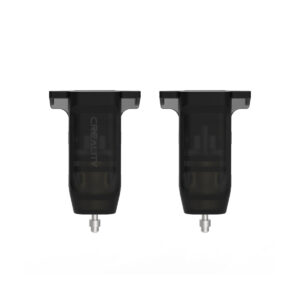Creality CR Touch Auto Leveling Kit (All FDM printers) - 4001010026