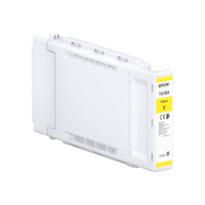Ink Epson T41R440 Yellow - 110ml