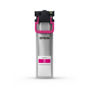 Ink Epson T11D340 Magenta