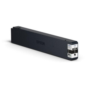 Epson Ink Supply Unit C13T887100 Black 50k pgs