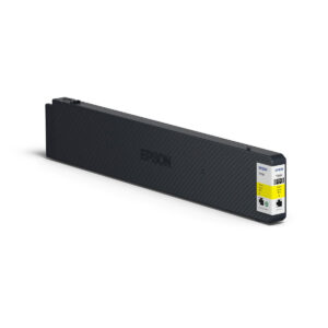 Epson Ink Supply Unit C13T887400 Yellow 50k pgs