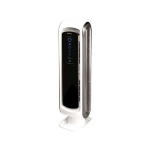 Kαθαριστής αέρα Fellowes Aeramax DX5 9392801