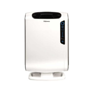 Kαθαριστής αέρα Fellowes Aeramax DX55 9393501