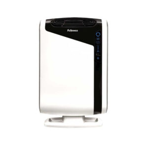 Kαθαριστής αέρα Fellowes Aeramax DX95 9393801