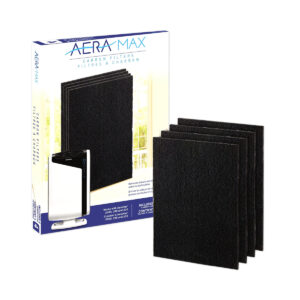 Φίλτρο άνθρακα for Fellowes® AeraMax™ DX95 - 9324201
