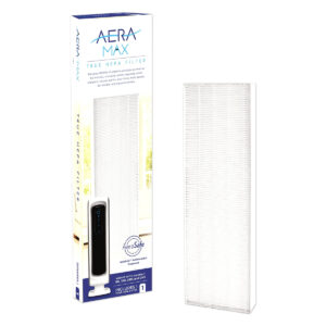 Φίλτρο καθαρισμού True Hepa for Fellowes® AeraMax™ DX5,DB5 - 9287001