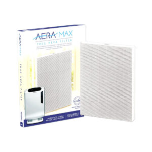 Φίλτρο καθαρισμού True Hepa for Fellowes® AeraMax™ DX55,DB55 - 9287101