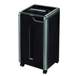 Powershred Fellowes 325 Ci 4632001