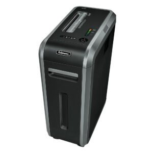 Fellowes Powershred 125Ci - 4612001
