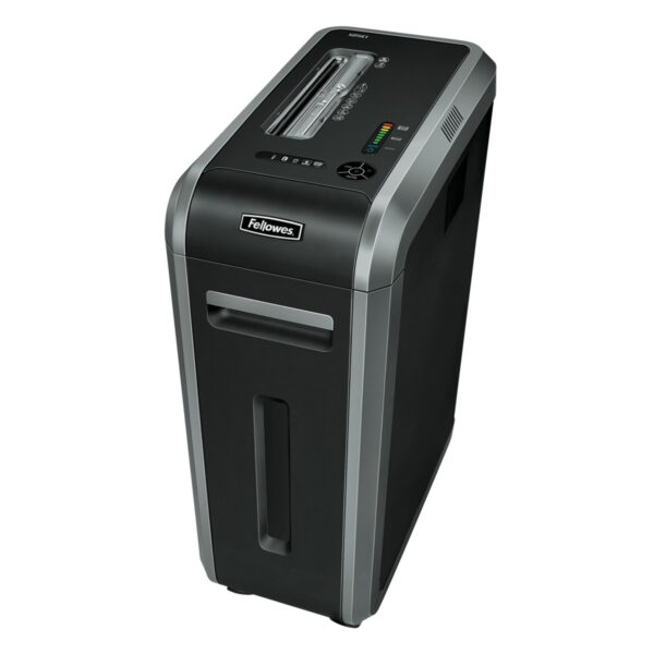 Fellowes Powershred 125Ci - 4612001