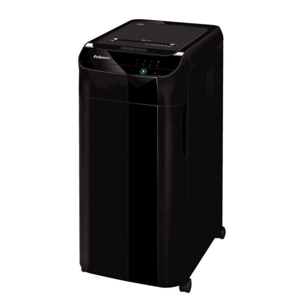 Powershred Fellowes AutoMax 350C