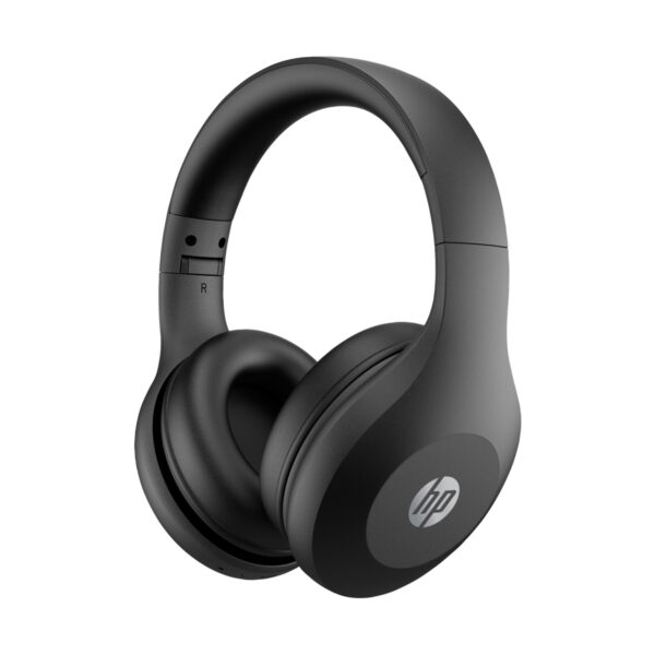 HP Bluetooth Headset 500 - 2J875AA