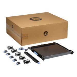 HP LaserJet Intermediate Trnsfr Belt Kit 3WT89A