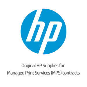 HP CE264XH Black Contract Original LaserJet Toner Cartridge