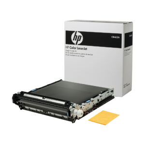 HP Color LaserJet CB463A Transfer Kit