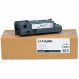 Photoconductor Unit (Black color only) -20000Pgs