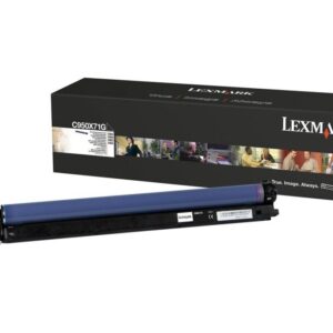 Photoconductor Lexmark C950X71G - 115K Pgs