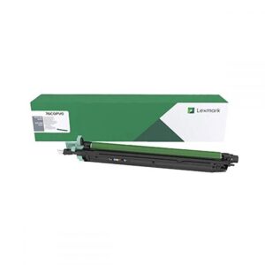 Photoconductor Kit Lexmark 76C0PV0 CMY 100K Pgs