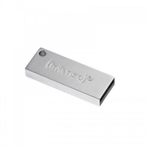 USB Stick Intenso 64GB 3.0  Premium Line