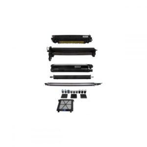 Maintenance Kit Copier Kyocera MK 671 - 300K Pgs