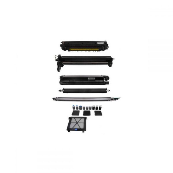 Maintenance Kit Copier Kyocera MK 671 - 300K Pgs