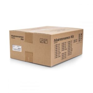 Maintenance Kit Laser Kyocera Mita MK-170 100K Pgs