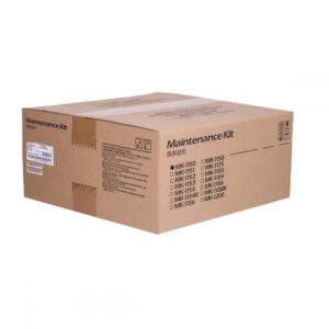 Maintenance Kit Laser Kyocera Mita MK-1150 100K Pgs