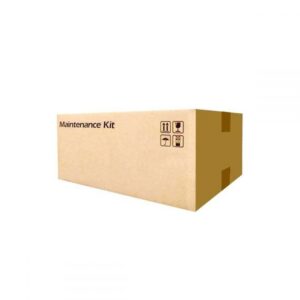 Maintenance Kit Laser Kyocera Mita MK-5200 200K Pgs