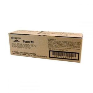 Toner Copier Kyocera KM 1530 11k Pgs