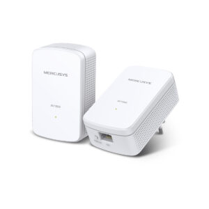 Mercusys powerline MP500 KIT