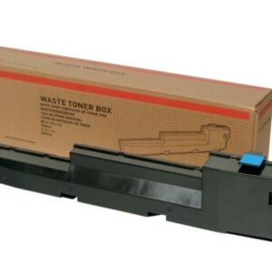 Waste Toner System Laser Oki 42869403 - 30K Pgs