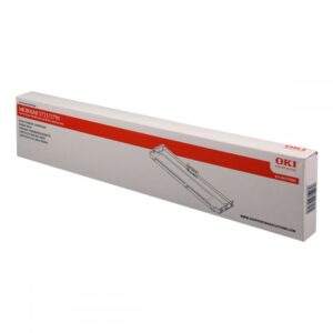 Ribbon Oki 44173406
