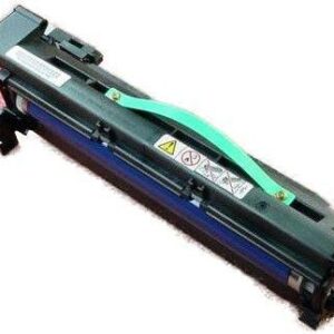 PhotoConductor Copier Ricoh PCU1013 - 45K Pgs