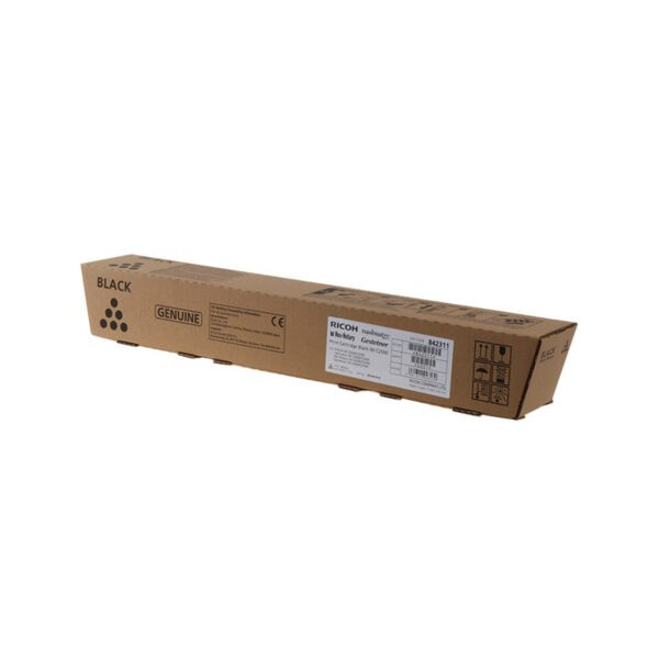 Toner Copier  Ricoh IM C2500 - 3K Pgs Black
