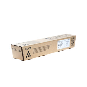 Toner Copier  Ricoh MP C3503 - 29.5K Pgs Black