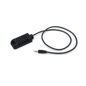 Sonoff AM2301 Temperature and Humidity Sensor With Jack 2.5mm, Αισθητήρας Θερμοκρασίας και Υγρασίας - IM160712004