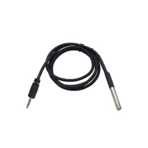 Sonoff DS18B20 Waterproof Temperature Sensor, Αδιάβροχος Αισθητήρας Θερμοκρασίας - IM160712003