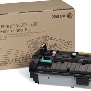 Fuser Unit Laser Tektronix 115R00070 - 220Volt - 150k Pgs