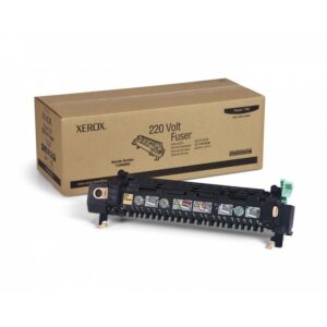 Fuser 220V Laser Tektronix 115R00074