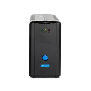 UPS LEO PLUS LED 1500A without port