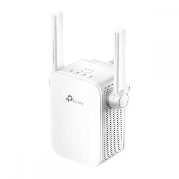 TP-Link RE305 Wi-Fi Range Extender TP-Link AC1200