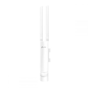 TP-Link EAP110-Outdoor 300Mbps Wireless N Outdoor Access Point