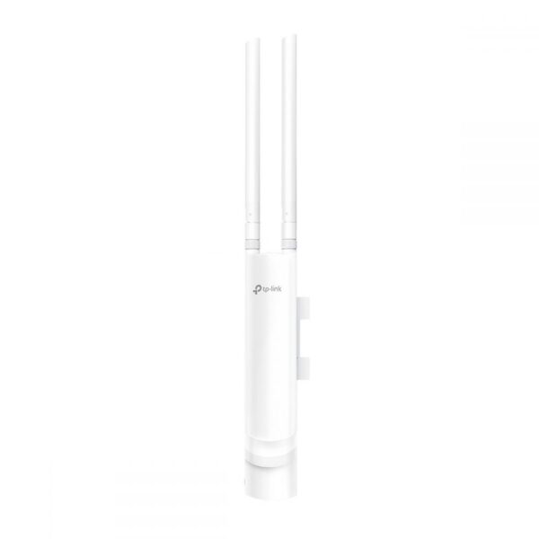 TP-Link EAP110-Outdoor 300Mbps Wireless N Outdoor Access Point