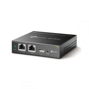 TP-Link OC200 Omada Cloud Controller