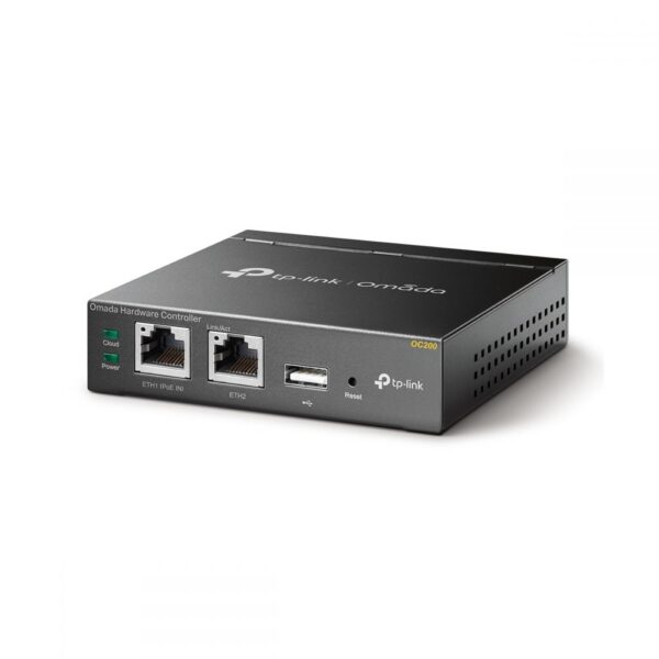 TP-Link OC200 Omada Cloud Controller
