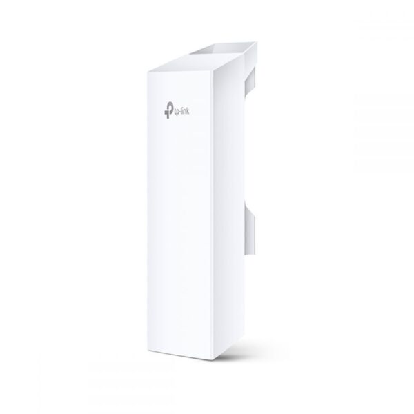 TP-Link 2.4GHz 300Mbps 9dBi Outdoor CPE CPE210