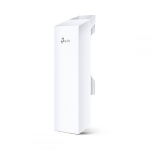 TP-Link 5GHz 300Mbps 13dBi Outdoor CPE CPE510