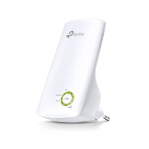 TP-Link TL-WA854RE 300Mbps Wi-Fi Range Extender